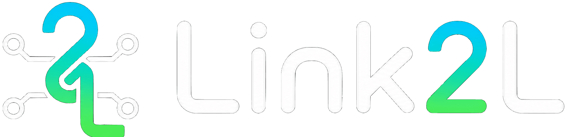 Link2L
