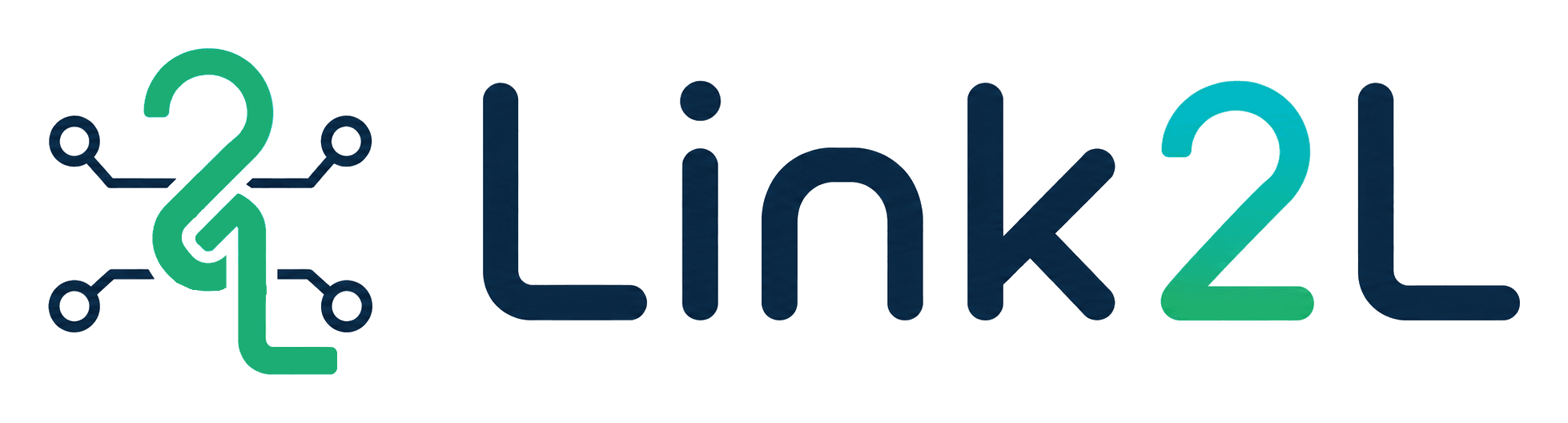 Link2L