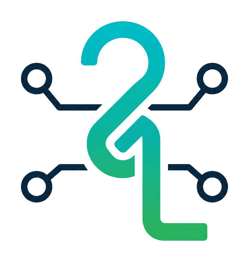 Link2L